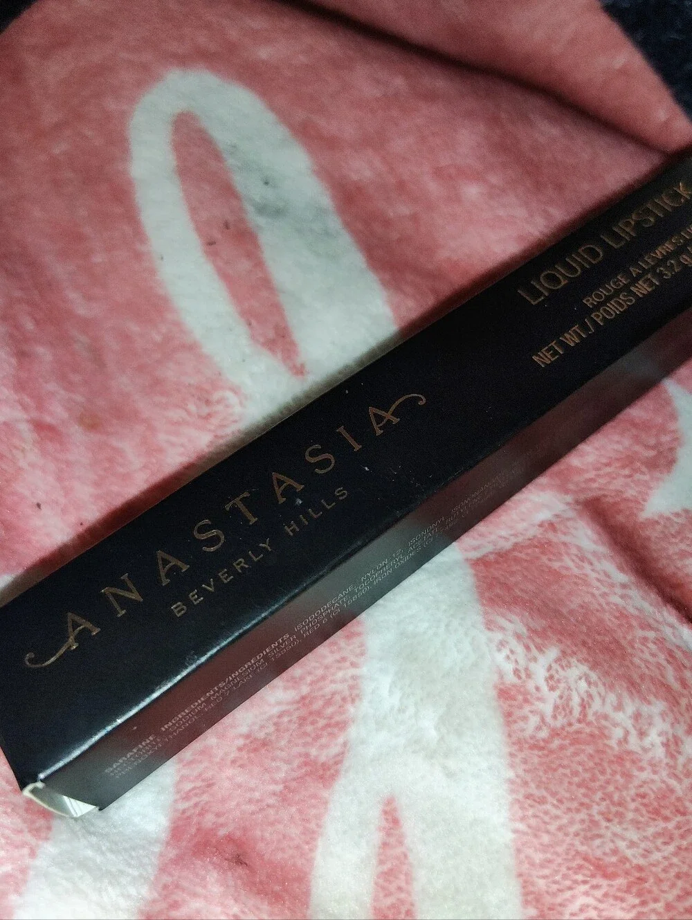 Anastasia Beverly Hills brand new